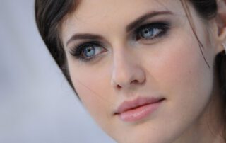 دو فاز شدن ضد آفتاب، روش تشخص کرم ضد آفتاب خراب و فاسد