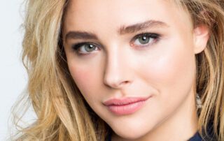 کرم ضد آفتاب چیست و چرا ضد آفتاب بزنیم؟ هر آنچه که باید بدانید