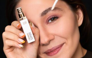 معرفی بهترین تقویت کننده ابرو