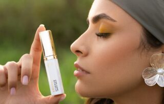 بهترین راه های خانگی برای پرپشت کردن ابروها