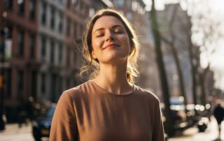 مقاله معرفی لیست بهترین ضد آفتاب رنگی ایرانی و خارجی