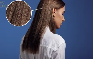 قرص بیوتین چیست