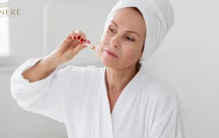 اسید آزالائیک