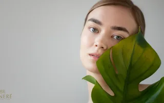 اکسیژن تراپی