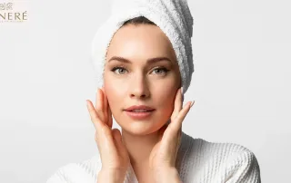 استفاده از کرم آبرسان