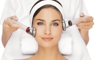 گالوانیک صورت چیست و فواید آن