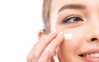 یک ضد آفتاب خوب میخوام؛ باید چه شاخص هایی داشته باشد؟