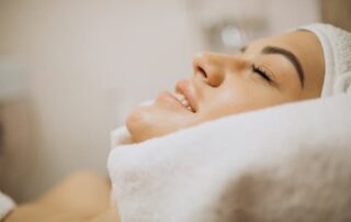 اثر هایفو بهتر است یا آر اف فرکشنال؟