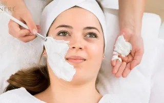 زینک اکساید