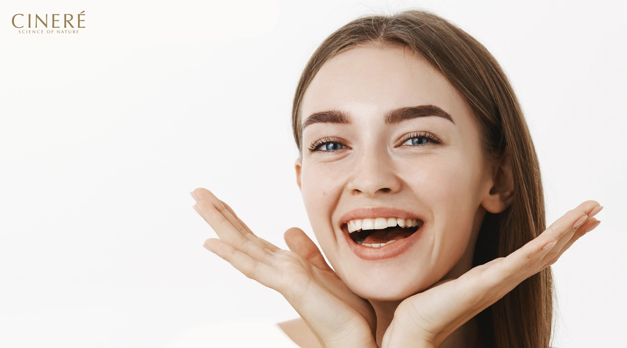 چاقی صورت برنامه غذایی برای چاقی صورت