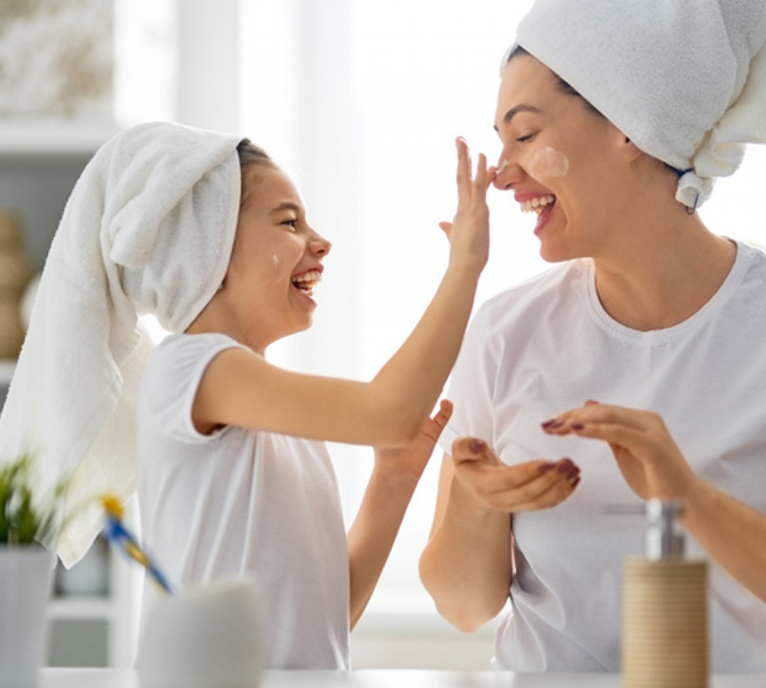 Routine_skin_1100_988_s_c1 روتین پوست