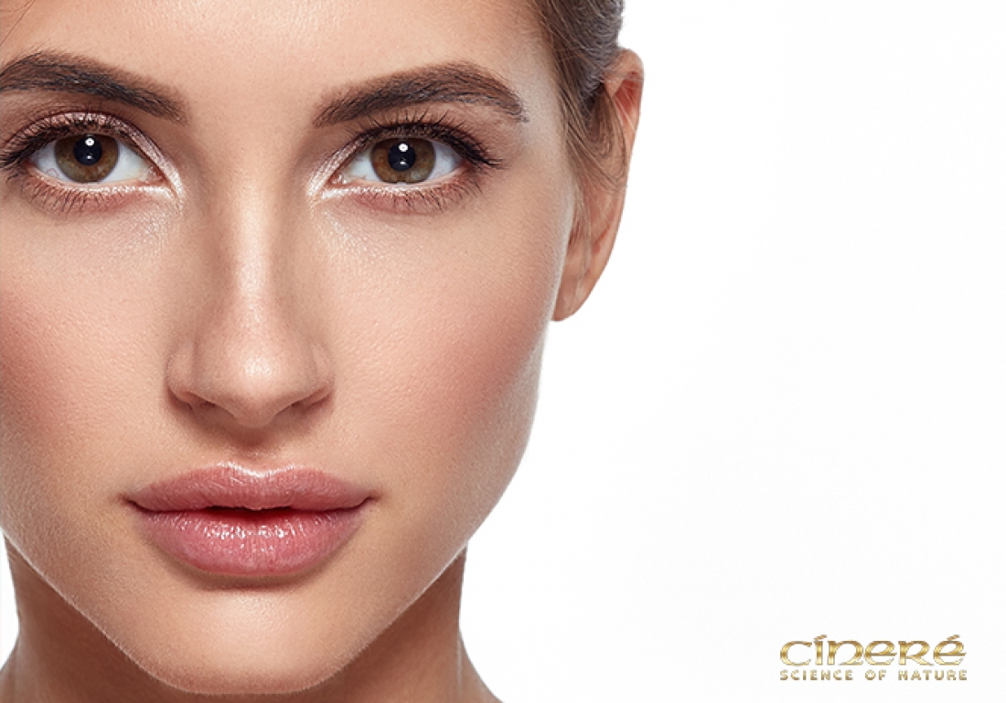 how-to-treat-open-pores_1100_769_s_c1 رفع منافذ باز پوست صورت