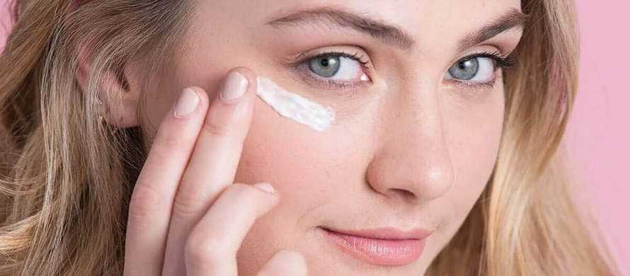 آیا ضد آفتاب منافذ پوست را مسدود می کند؟