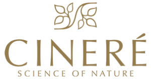 Cinere-Logo-EN-Home