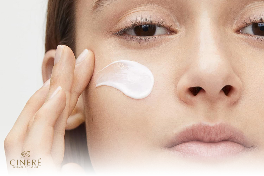 ضد آفتاب ایرانی خوب چه مارکی است؟