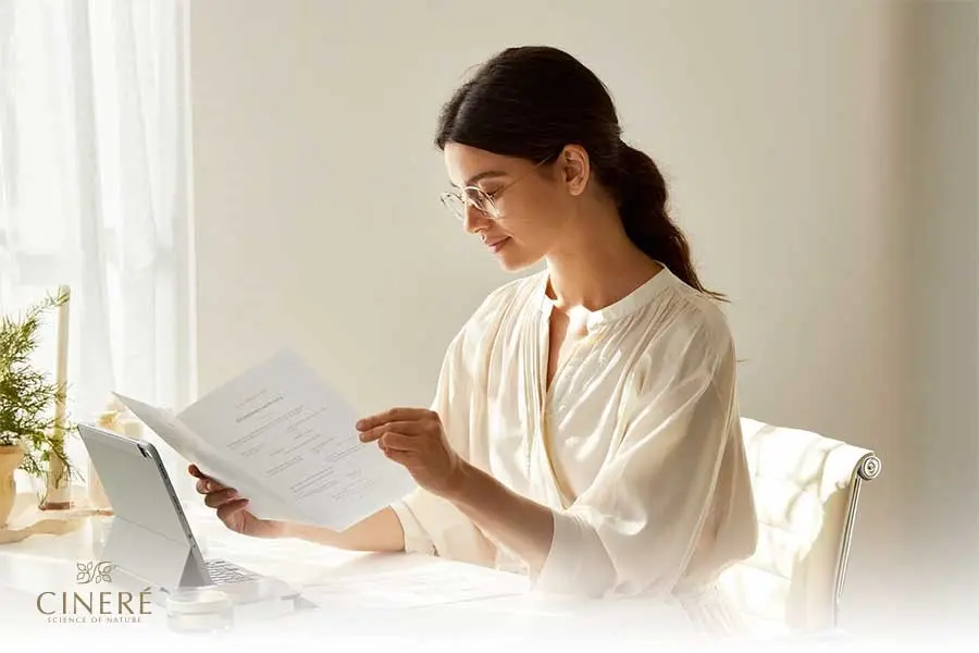 ضد آفتاب ایرانی خوب می‌تواند به‌خوبی از پوست دربرابر نور خورشید محافظت کند.