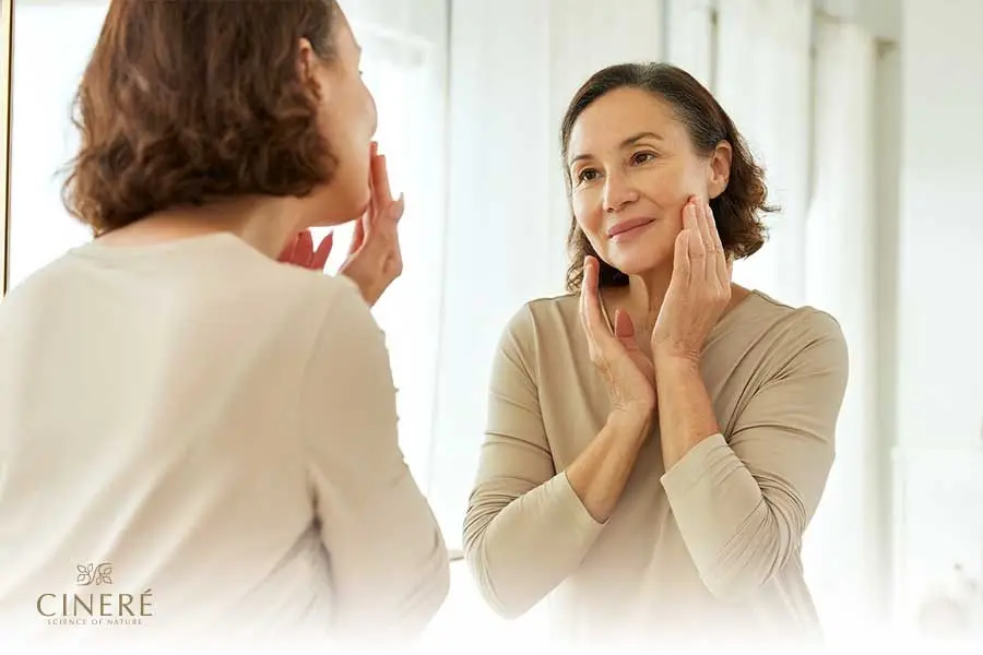 معرفی بهترین ضد آفتاب ایرانی بازار برای انواع پوست