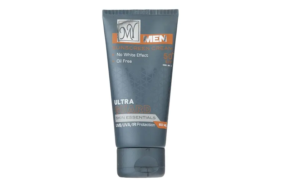 ضدافتاب خوب ایرانی مردانه