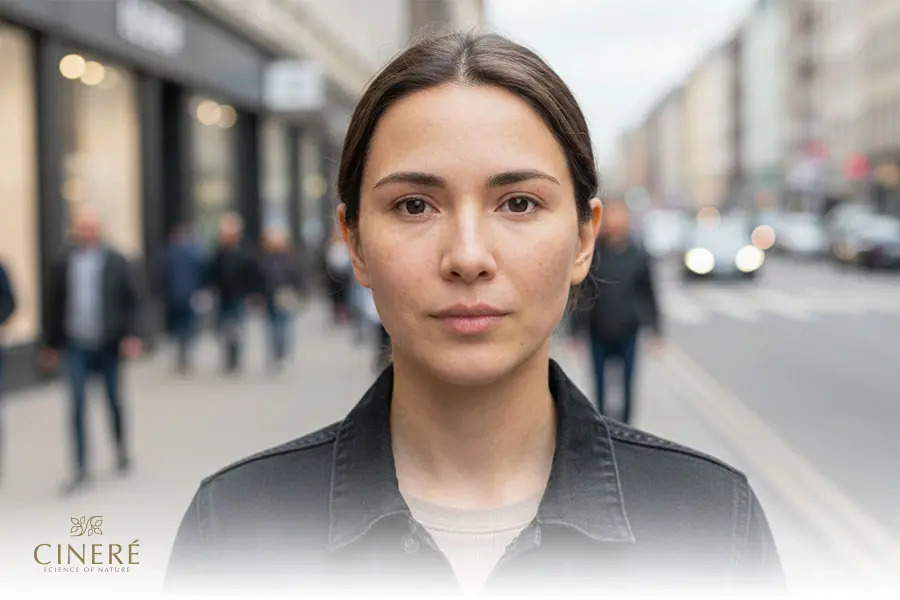 در صورت عدم تمدید ضد آفتاب ریسک آسیبهای پوستی بیشتر میشود.