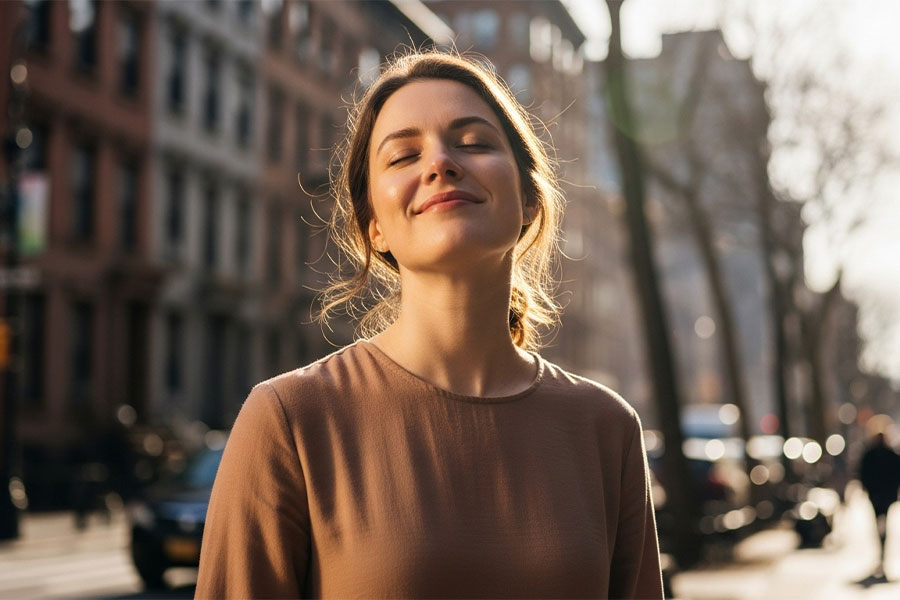 مقاله معرفی لیست بهترین ضد آفتاب رنگی ایرانی و خارجی