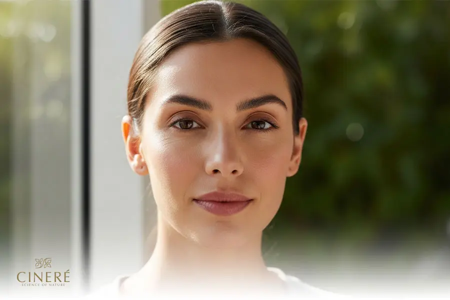 ظاهر شدن چروک‌های اولیه از دلایل خرید بهترین کرم های دور چشم زیر 30 سال