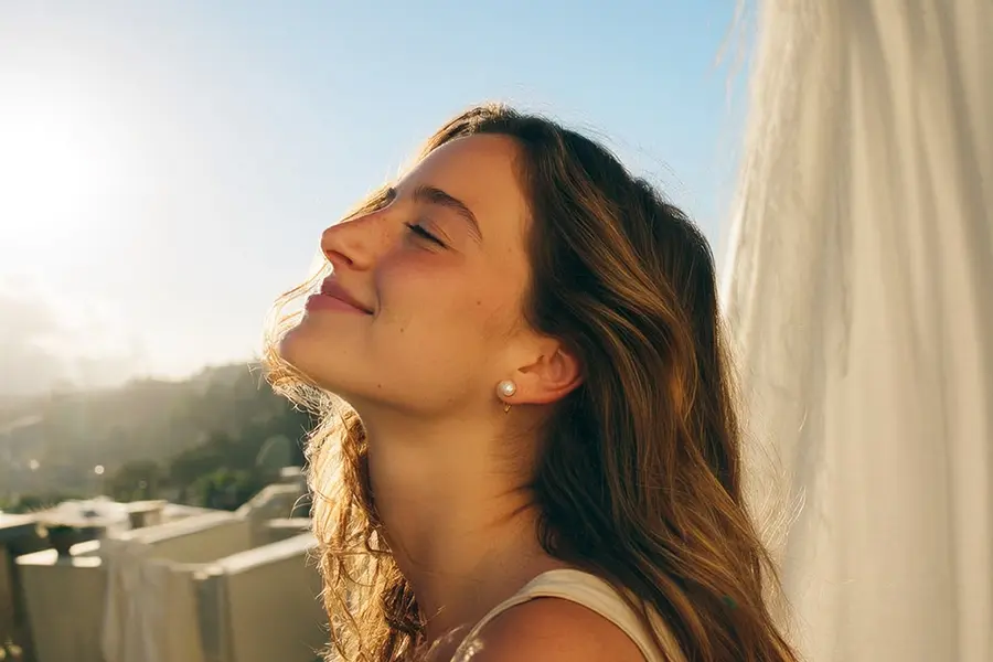 مقاله بررسی زمان تمدید ضدآفتاب و نحوه انجام آن در شرایط مختلف