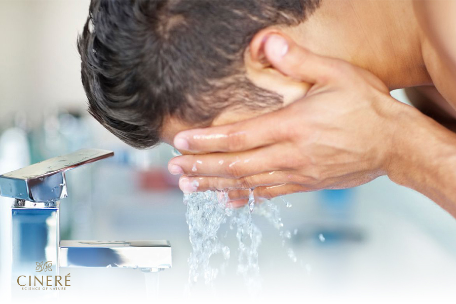 بهترین فیس واش مردانه ایرانی برای انواع پوست گزینه‌ای مناسب به شمار می‌روند.