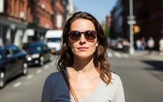 عوارض نزدن ضد آفتاب چیست و چه خطراتی دارد؟