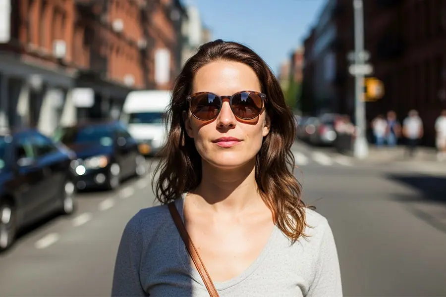 عوارض نزدن ضد آفتاب چیست و چه خطراتی دارد؟