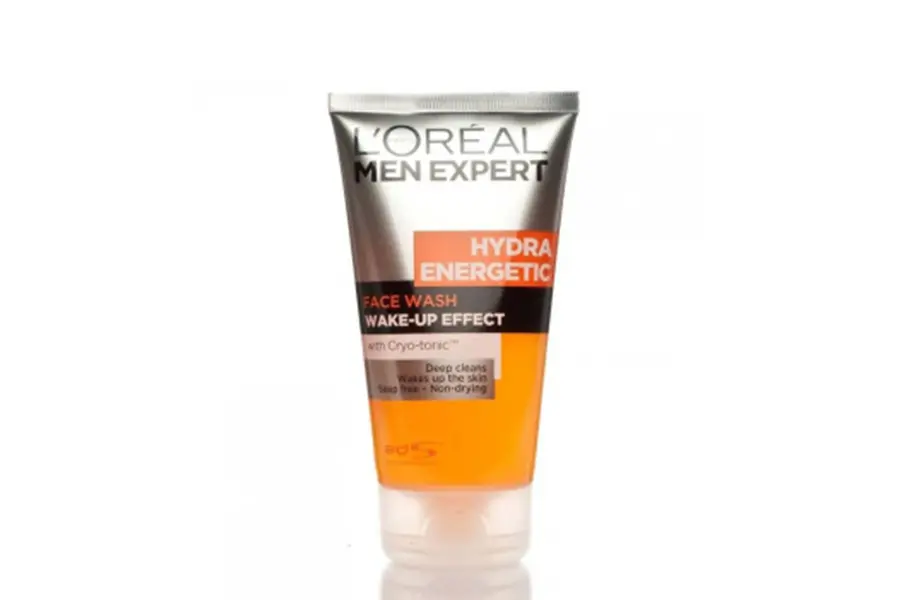 فیس واش لورآل من اکسپرت