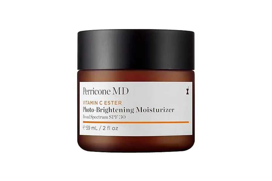 مرطوب‌کننده-Photo-Brightening-ویتامین-C-Ester-از-پرریکُن