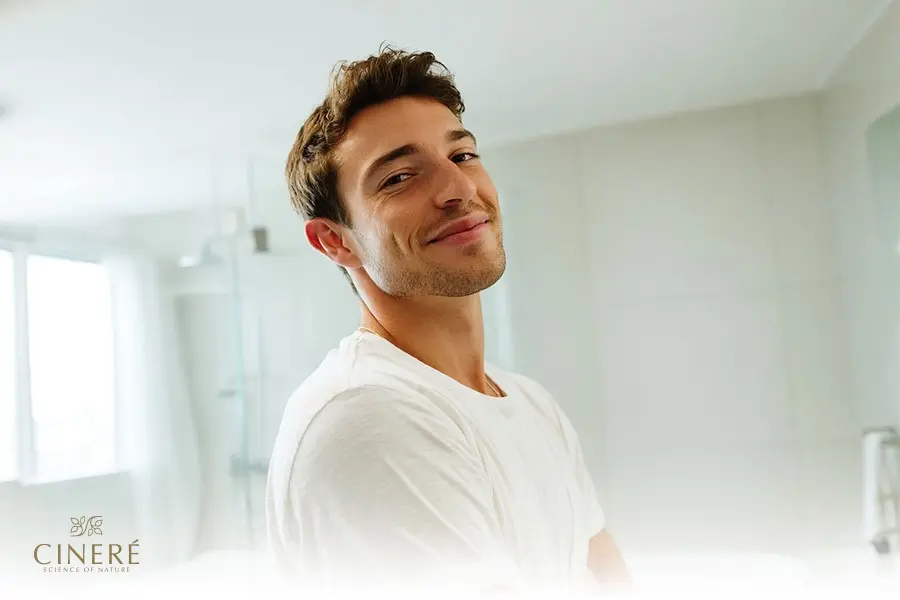 معرفی بهترین شوینده‌های صورت مردانه برای مراقبت از پوست