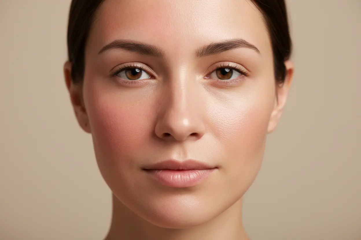 روشهای خانگی، داروخانهای و کلینیکی سفيد كردن پوست آفتاب سوخته