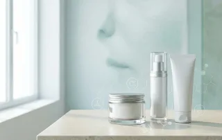 پارابن چیست و چه مضراتی دارد؟