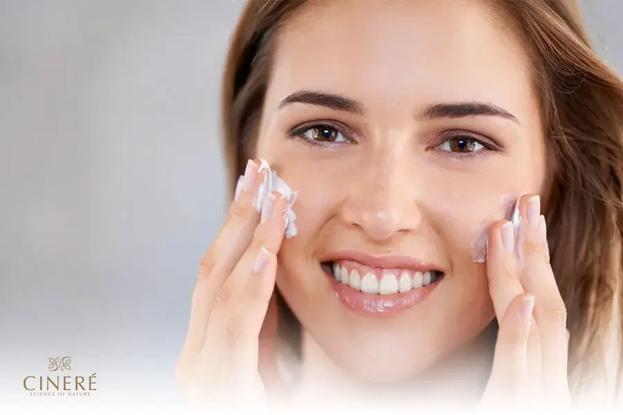 تفاوت آبرسان و مرطوب کننده یعنی تفاوت در زمان و نوع استفاده