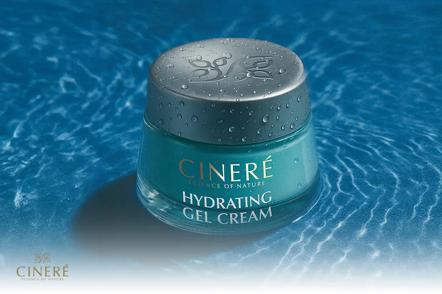 آبرسان سینره